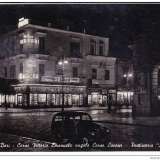 C�� da dire che i dolciumi dell�azienda milanese erano in realt� gi� acquistabili in questo punto grazie alla presenza della celebre pasticceria �Sem� (acronimo dei proprietari Semeraro e Messinese)...(archivio di Paolo Marturano)